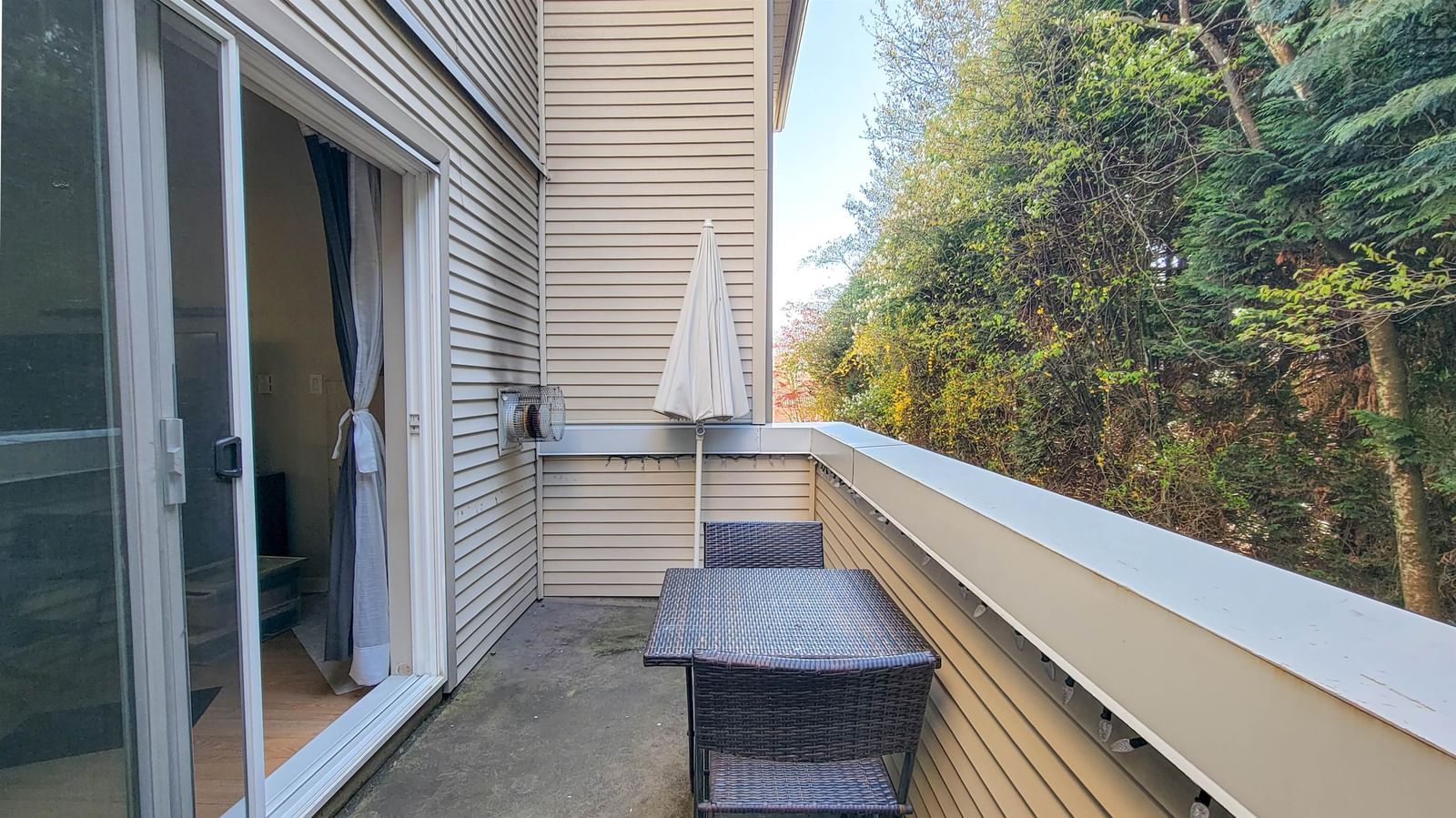 Listing Image 29