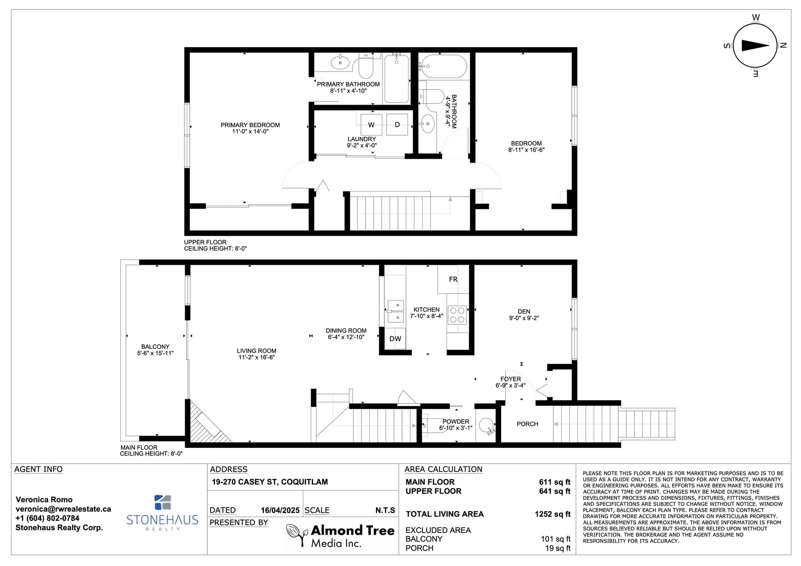 Listing Image 32