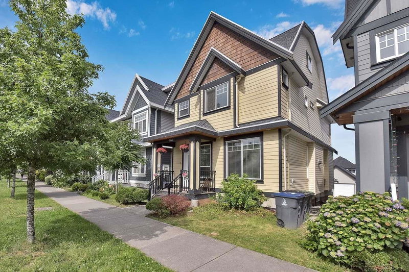 7062 148 Street, Surrey, British Columbia