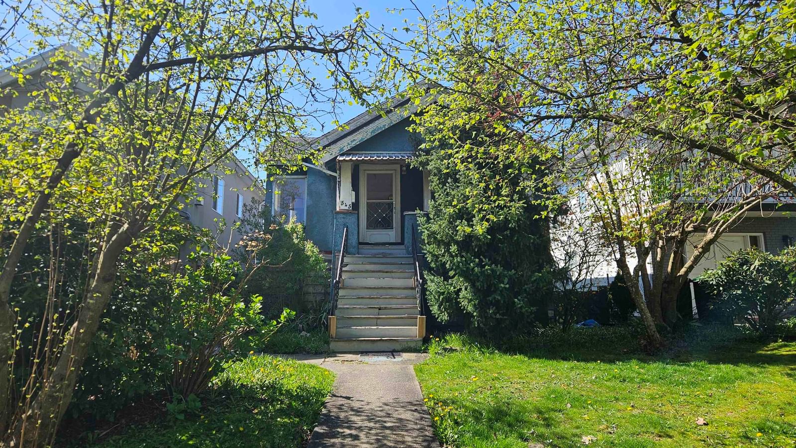 Listing Image 1