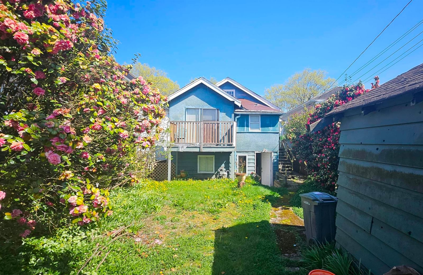 Listing Image 10