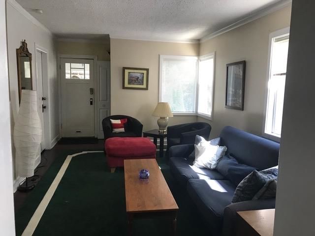 545 Skeena Street, Vancouver, V5K 4P1 | Image 2