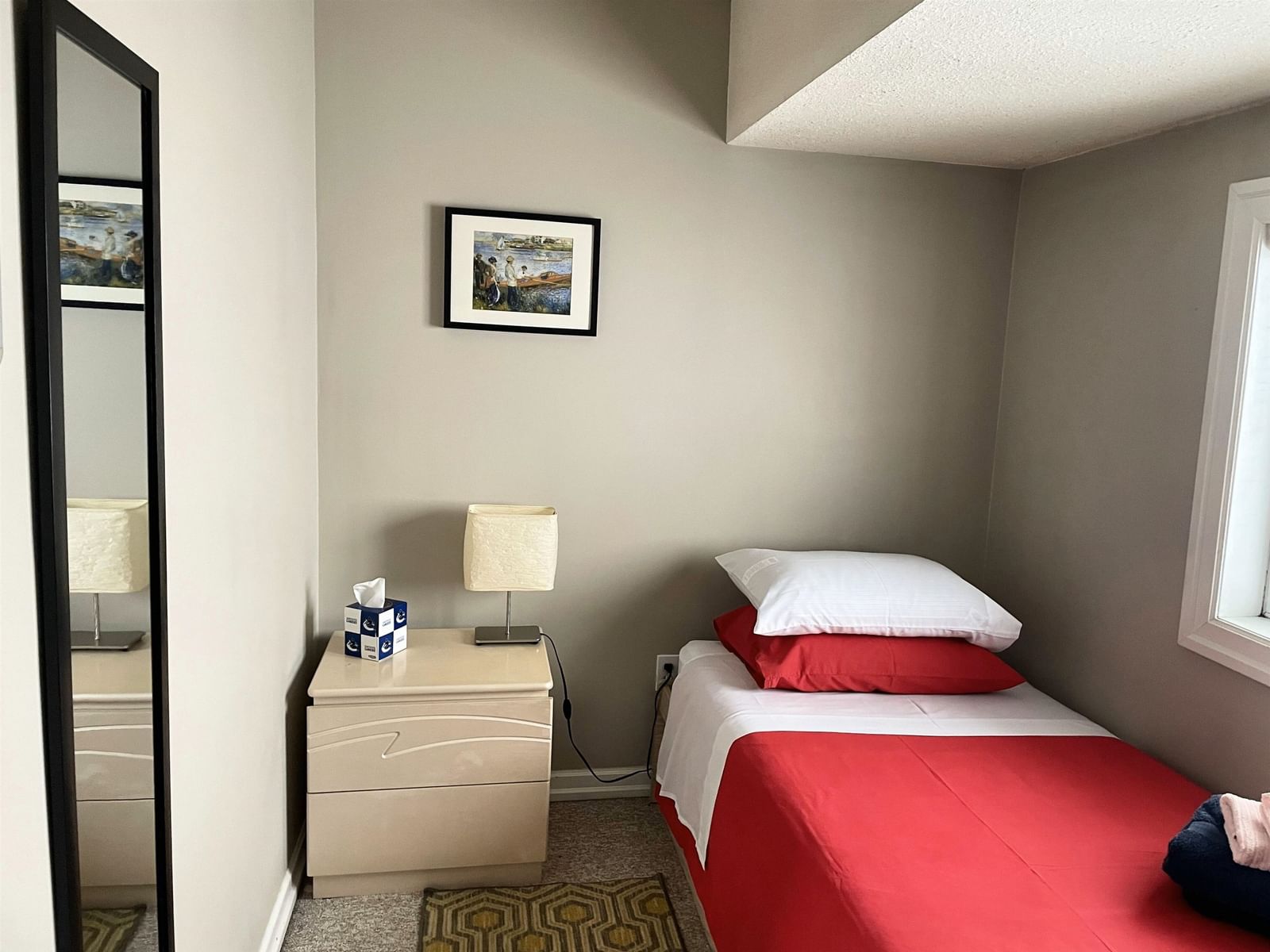 Listing Image 20