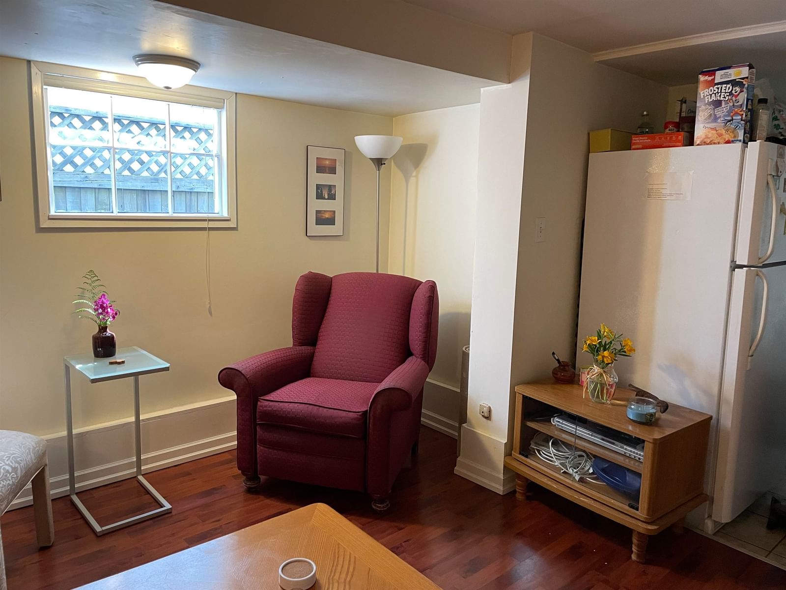 Listing Image 22