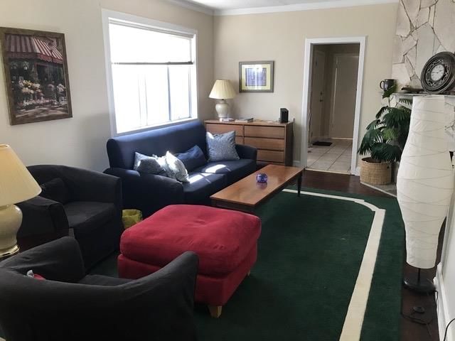 545 Skeena Street, Vancouver, V5K 4P1 | Image 3