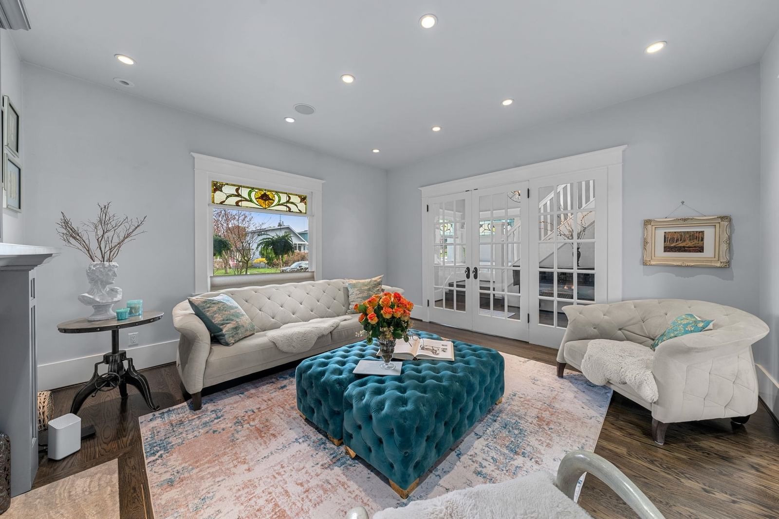 Listing Image 15