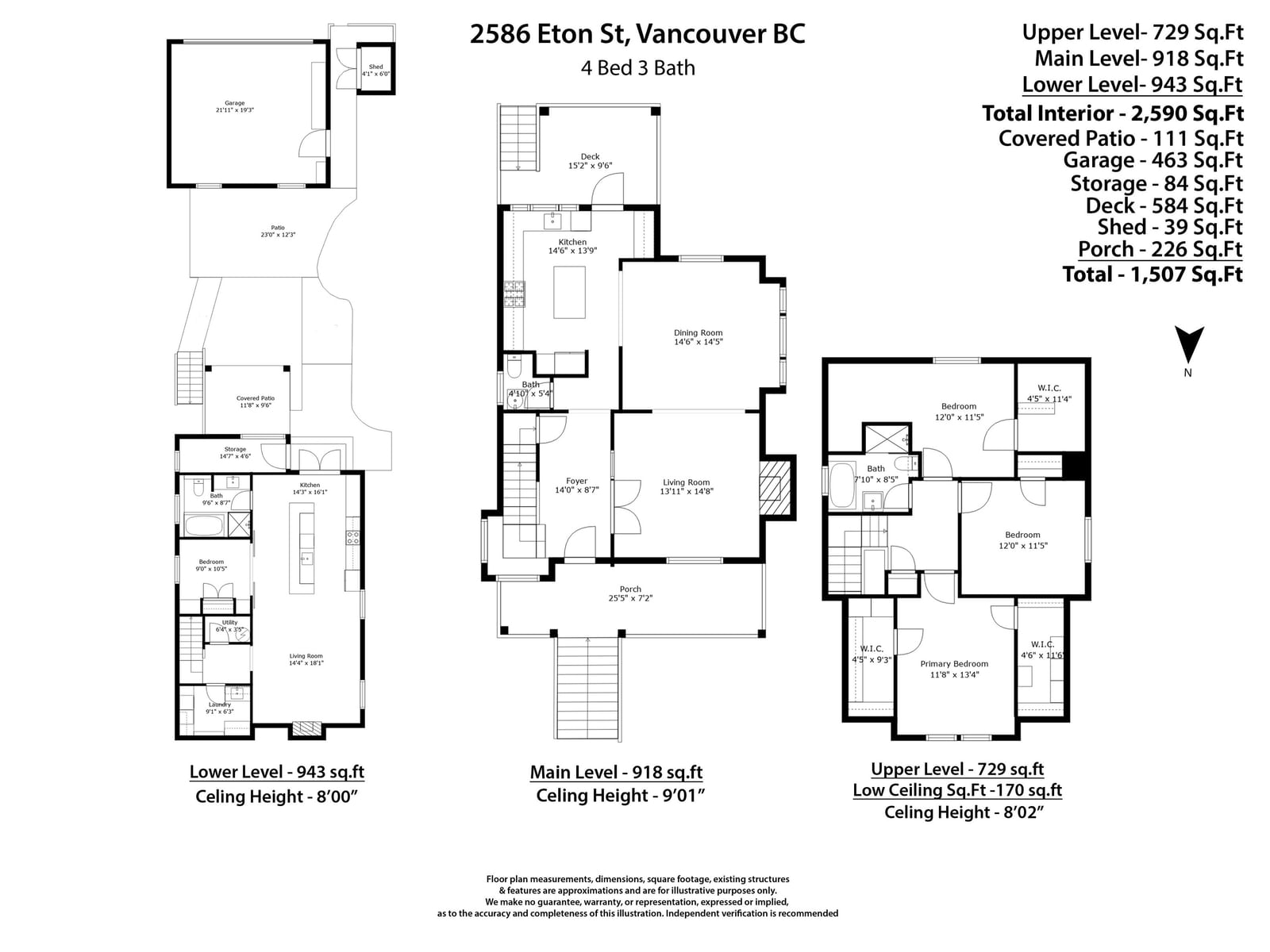 Listing Image 40
