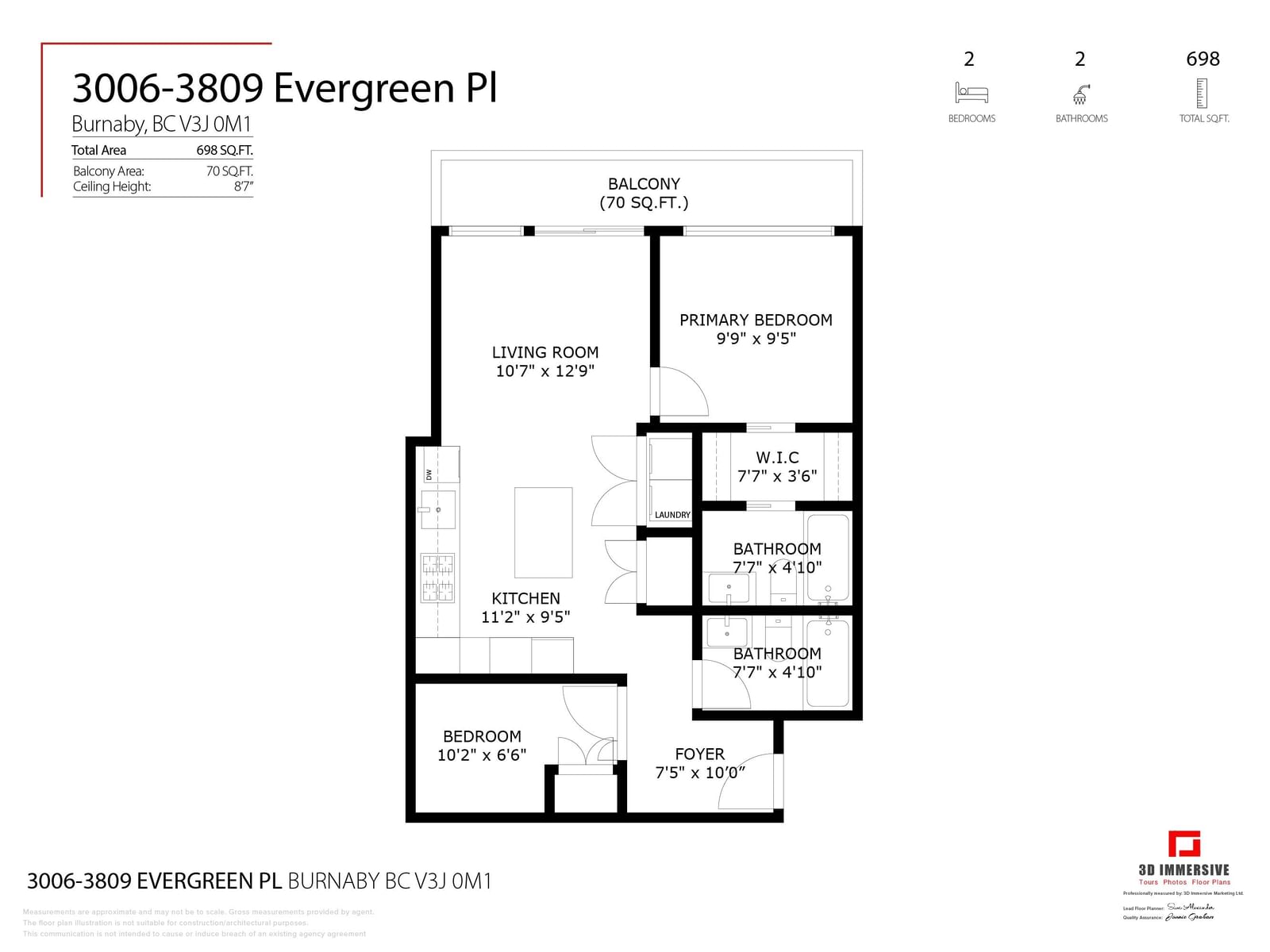 Listing Image 23