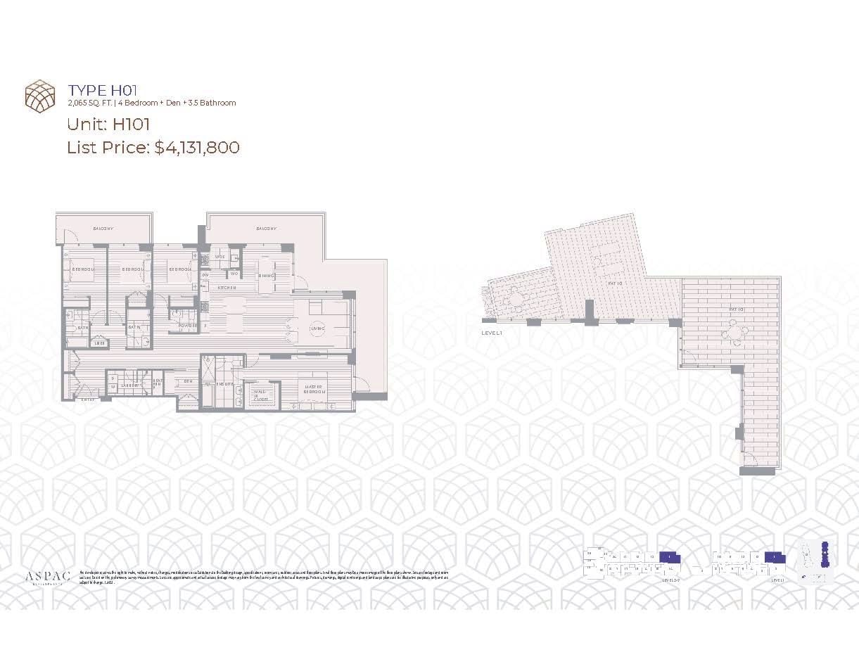 Listing Image 26
