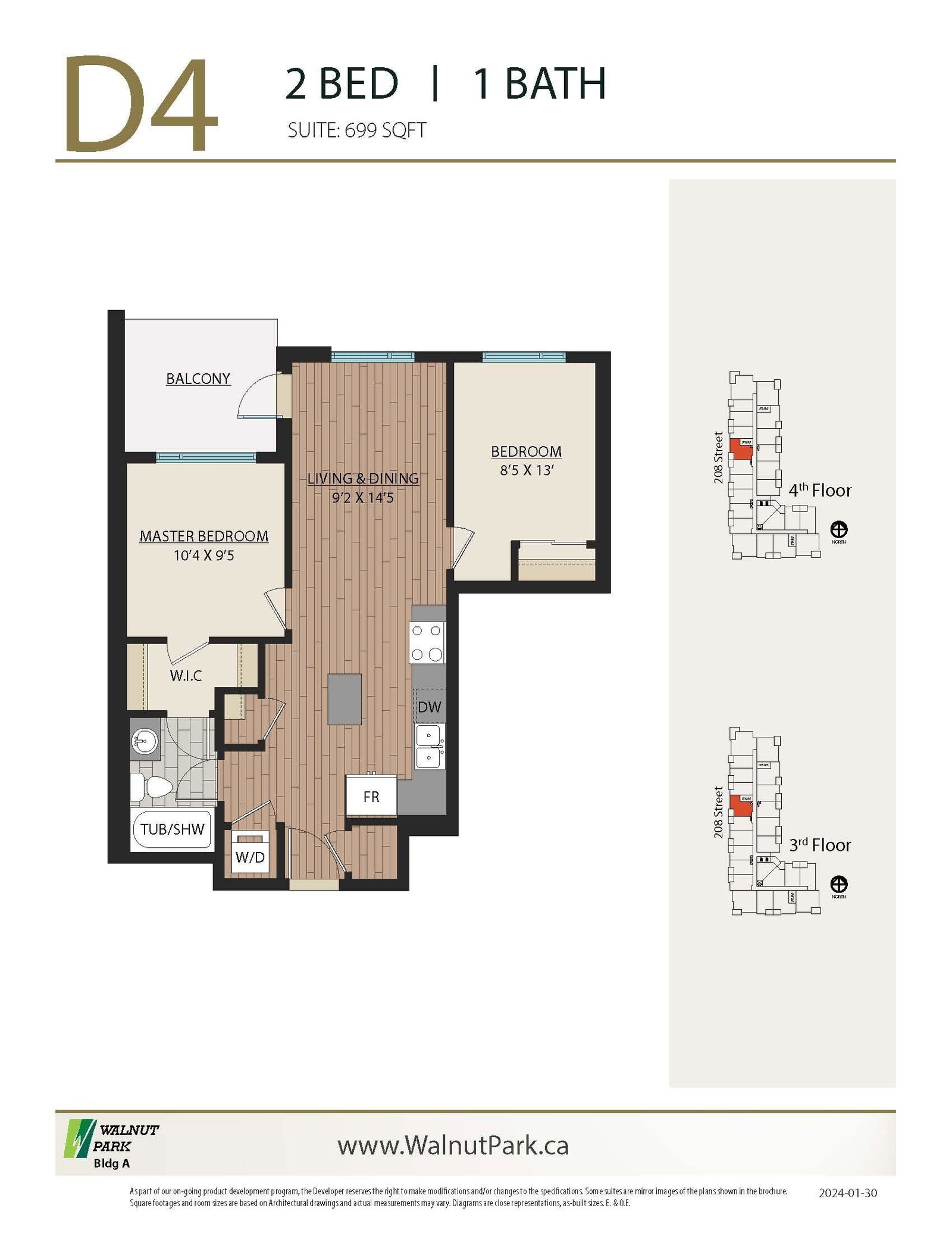 Listing Image 10