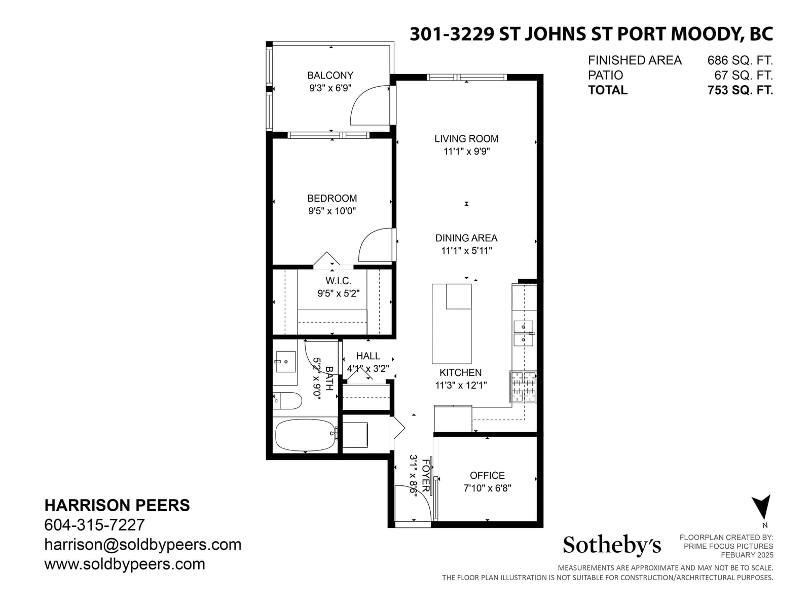 Listing Image 25