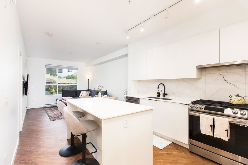 Image of home for listing MLS® R2992357