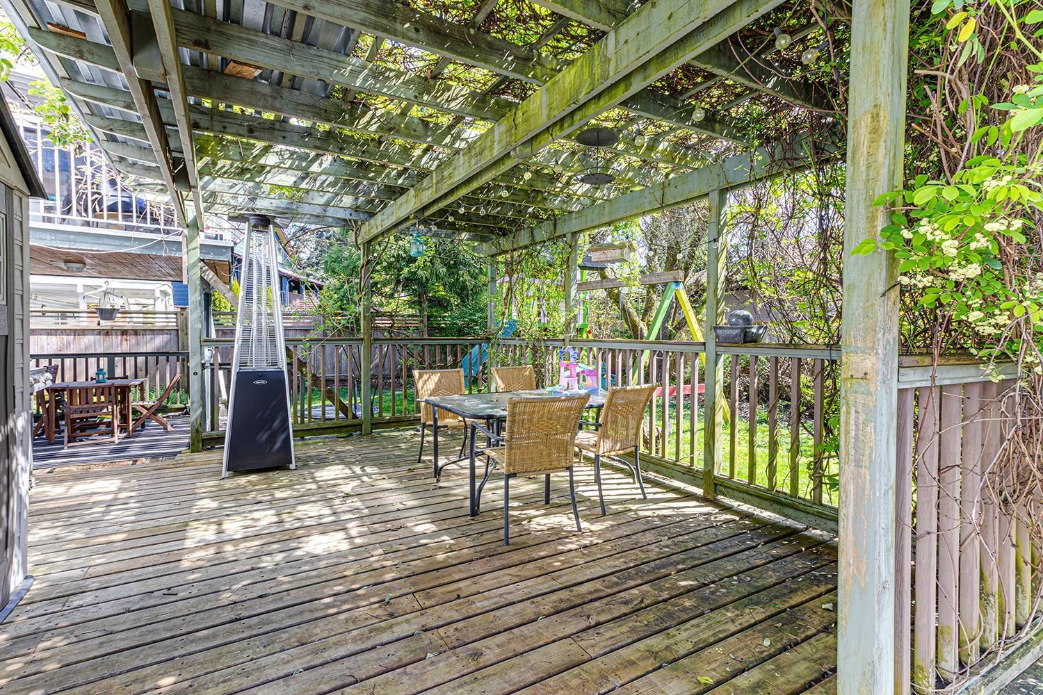 Listing Image 20