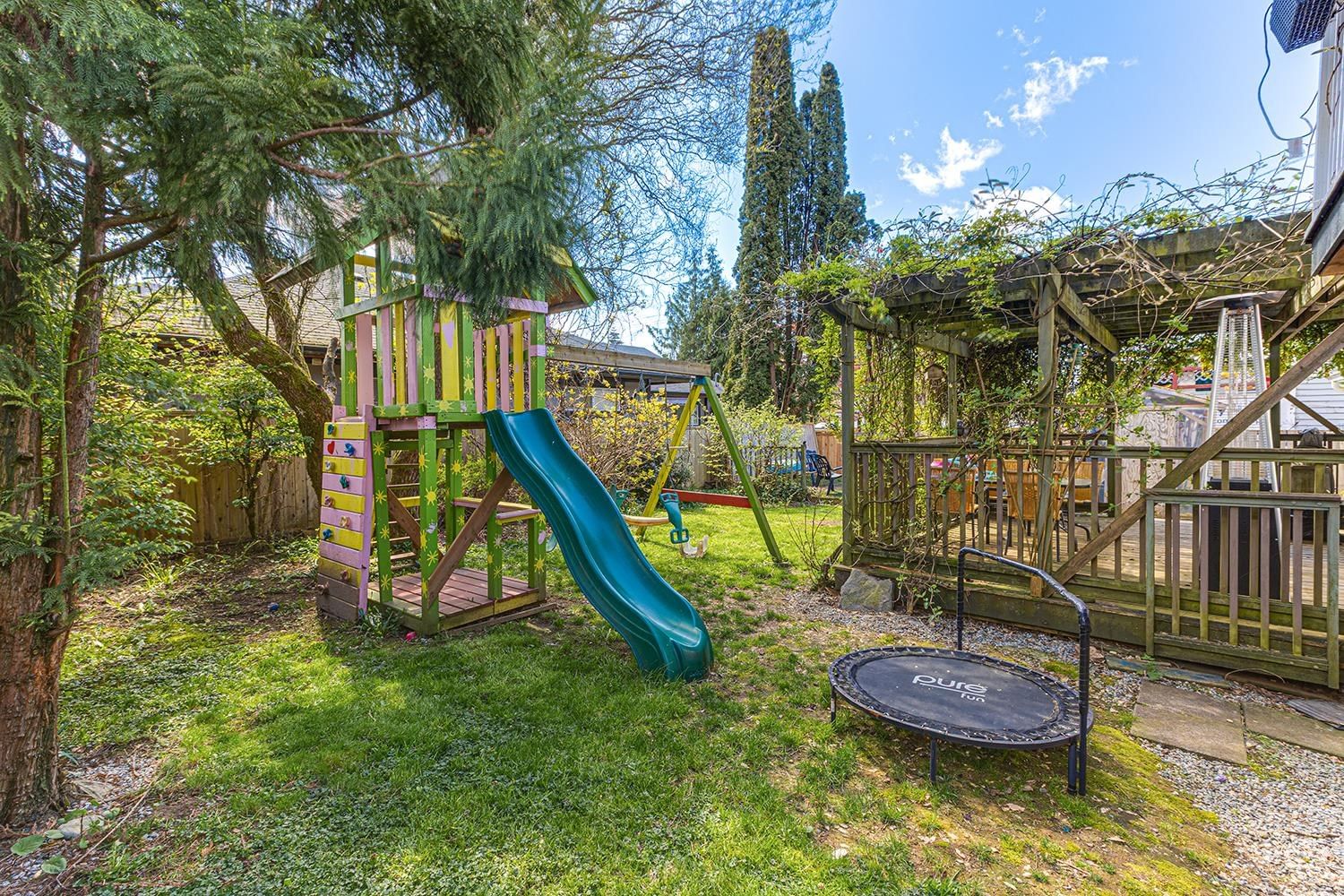 Listing Image 22