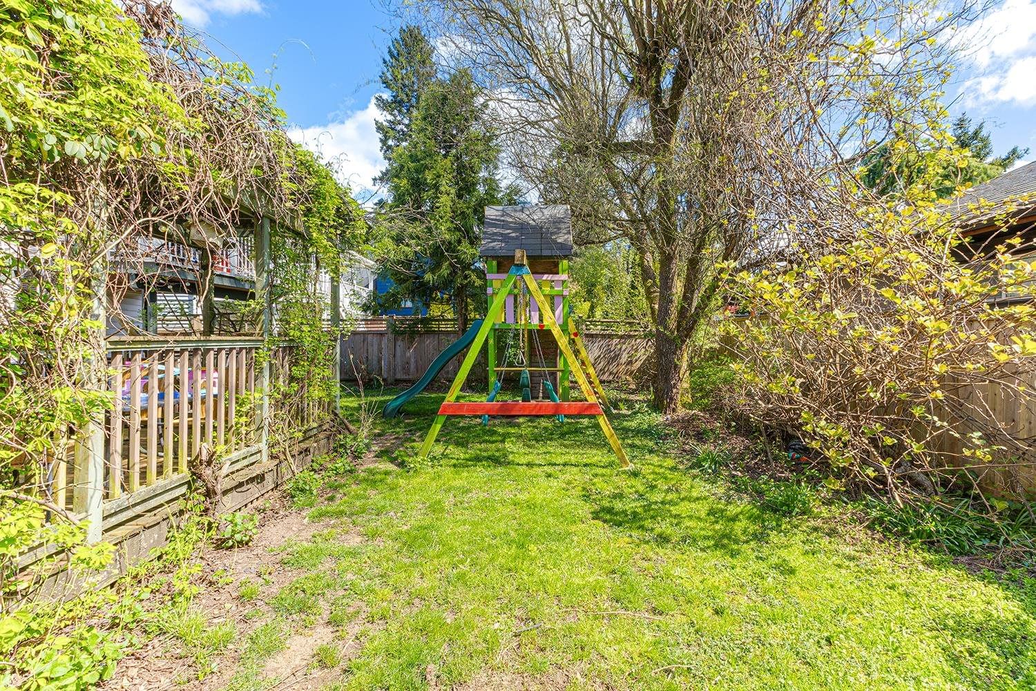 Listing Image 23
