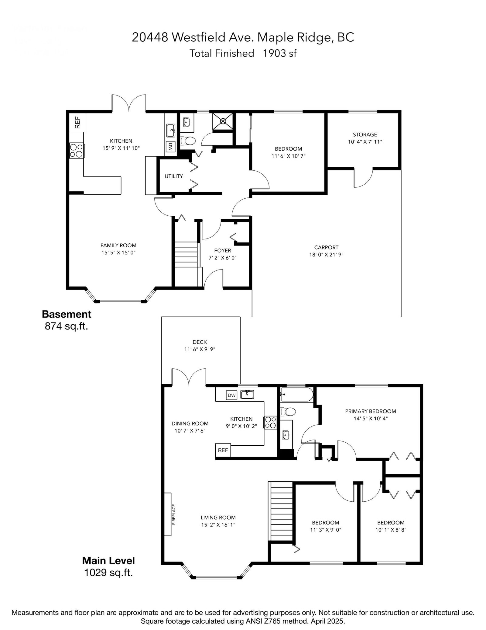 Listing Image 25