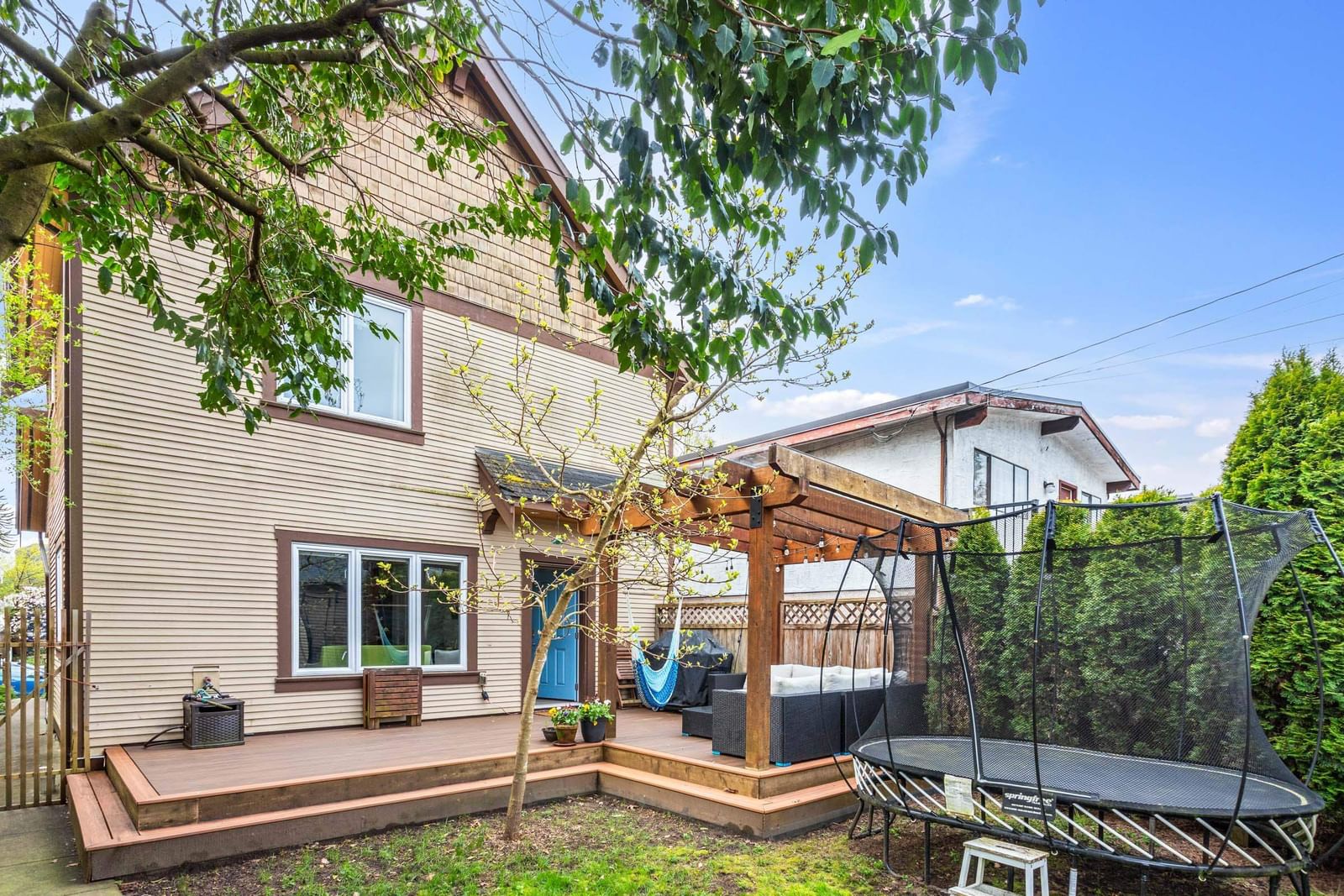 Listing Image 21