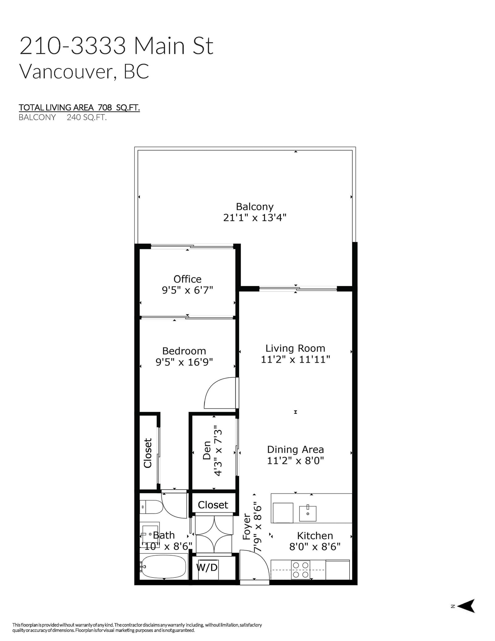 Listing Image 25