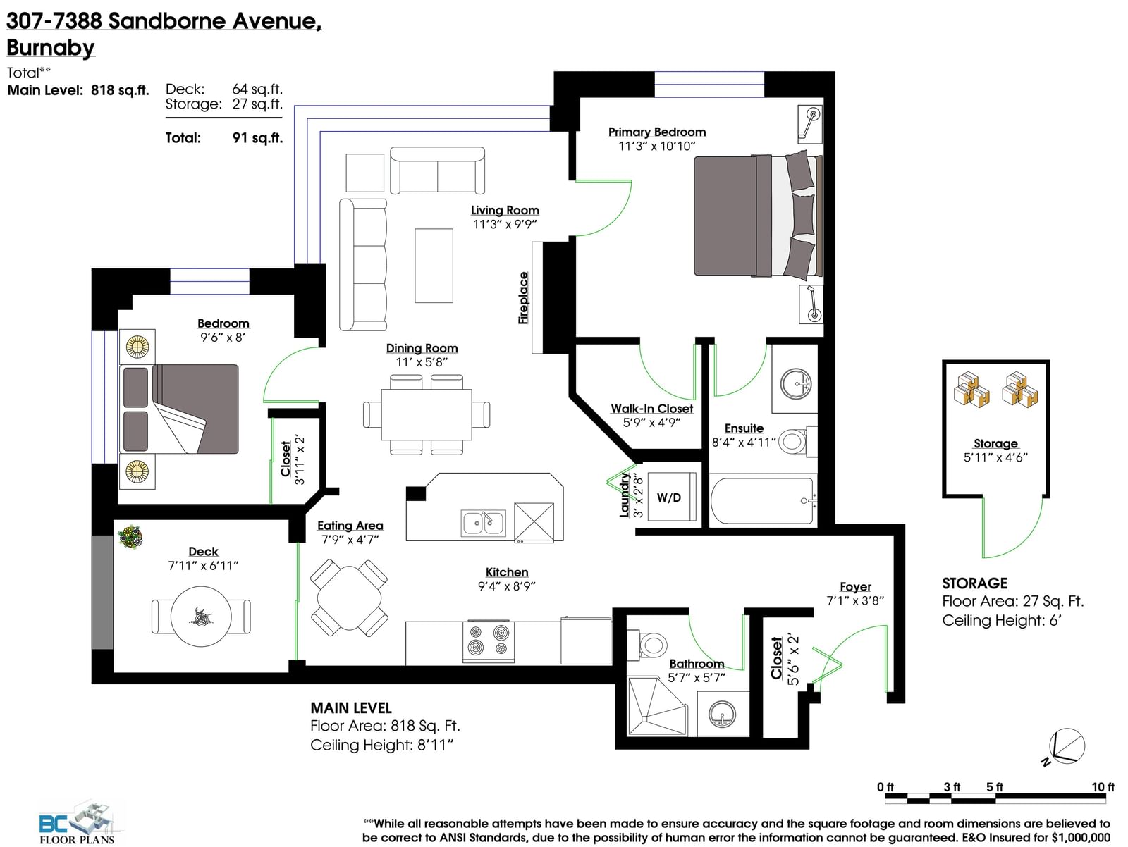 Listing Image 12