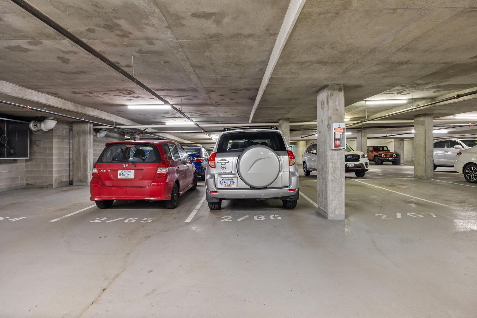 Listing Image 33