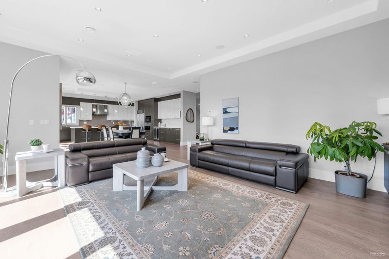 Image of home for listing MLS® R2992377