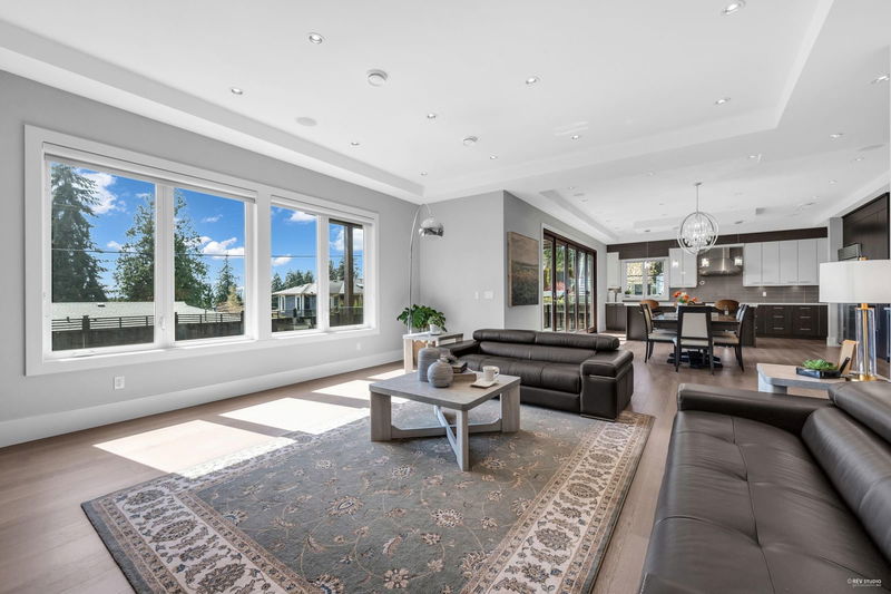 Image of home for listing MLS® R2992377