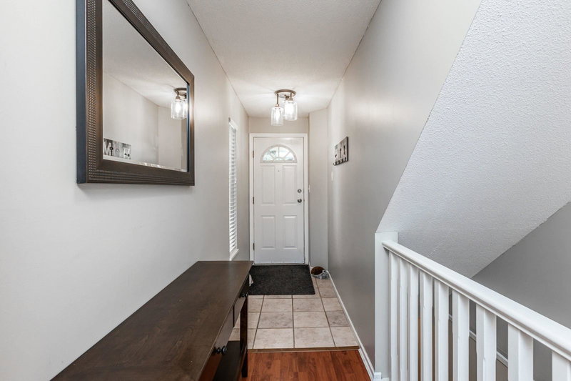 54 - 8892 208 Street, Langley, V1M 2N8 | Image 3