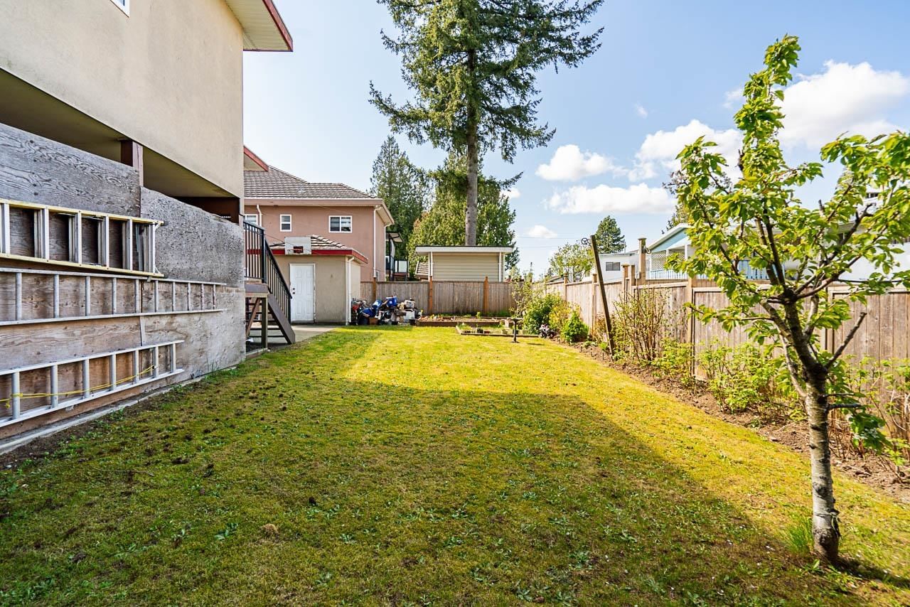 Listing Image 33