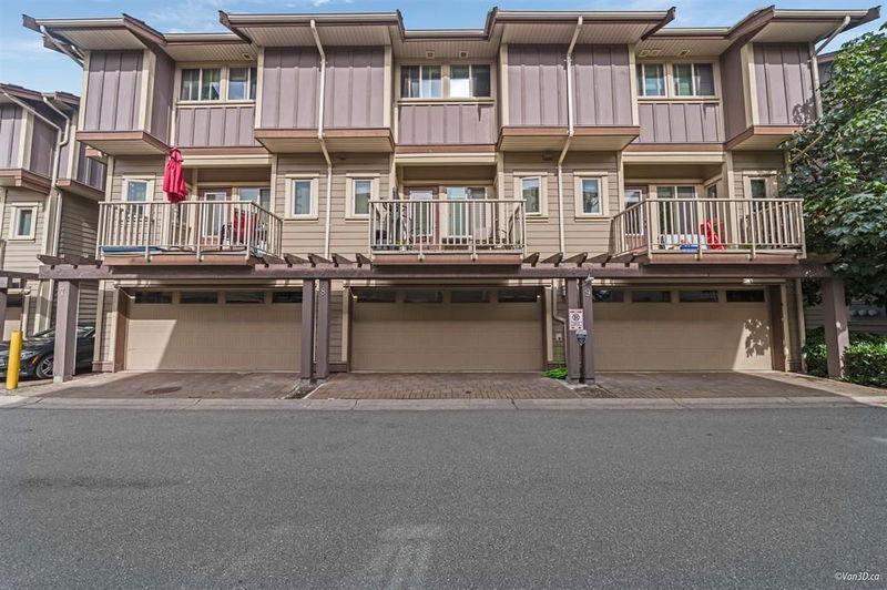 7867 120 Street #8, Delta, British Columbia