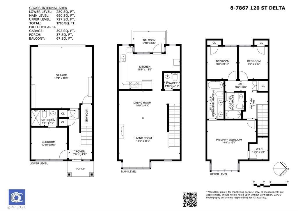 Listing Image 18
