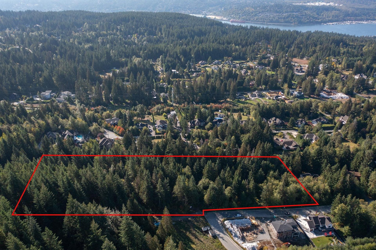 Listing Image 14