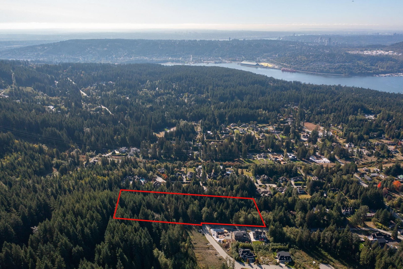 Listing Image 18