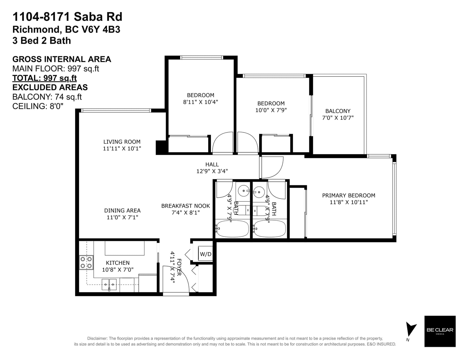 Listing Image 21