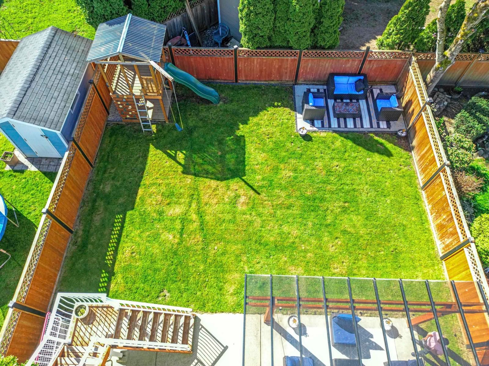 Listing Image 33