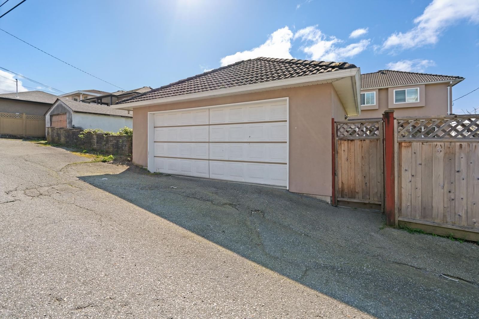 Listing Image 39
