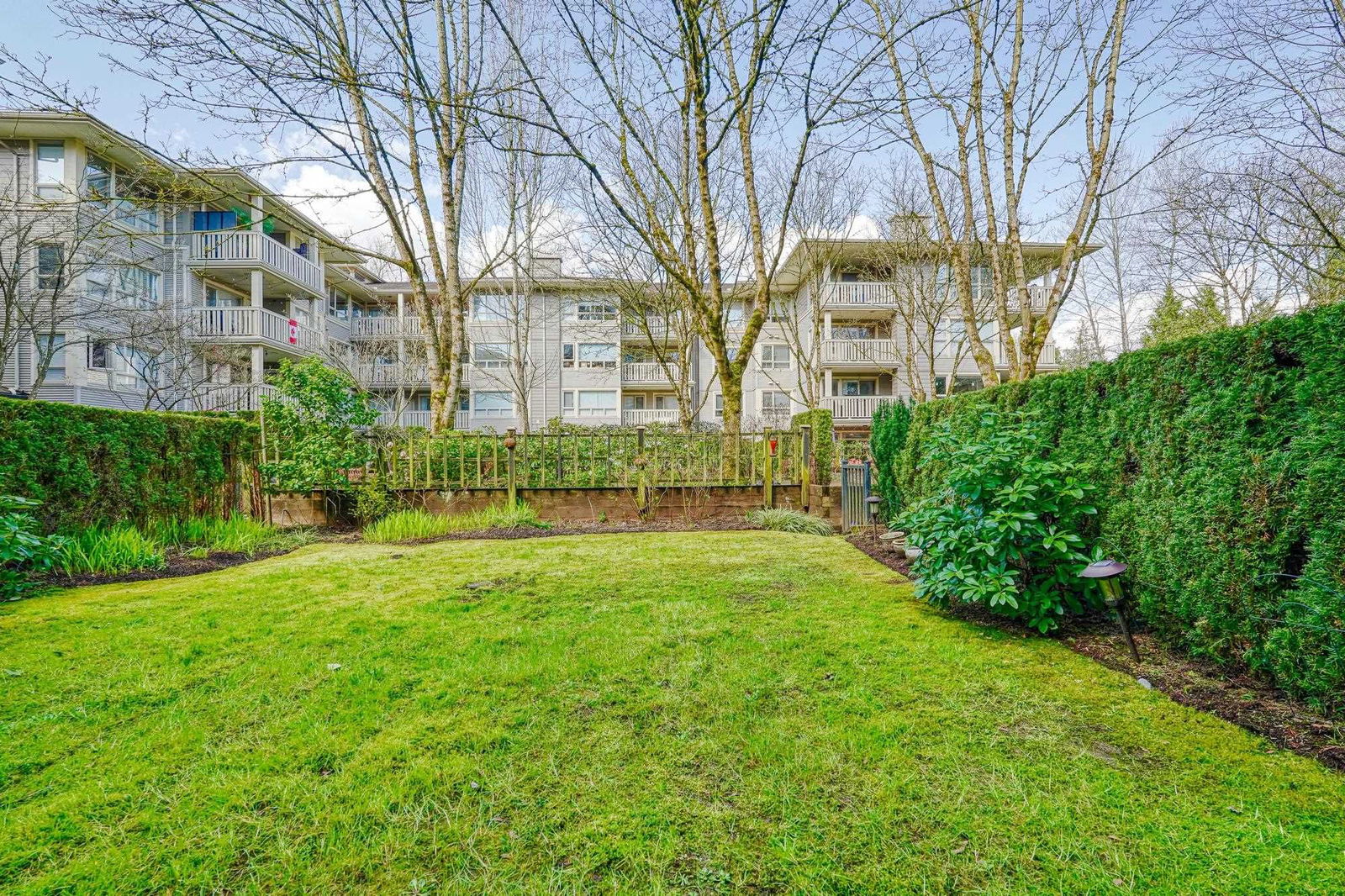 Image of home for listing MLS® R2992410