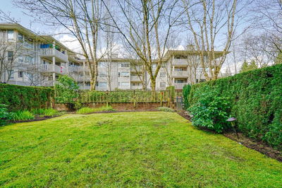 Image of home for listing MLS® R2992410