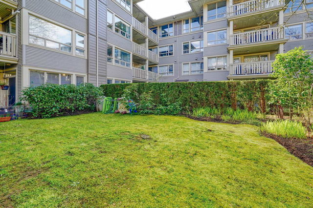127 - 801 Klahanie Drive