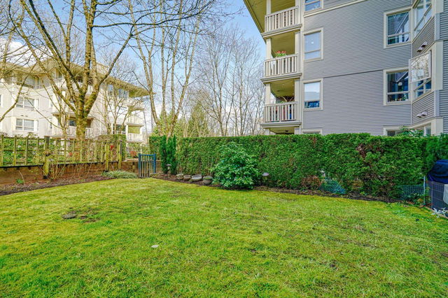 127 - 801 Klahanie Drive