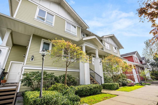 22 - 1130 Ewen Avenue