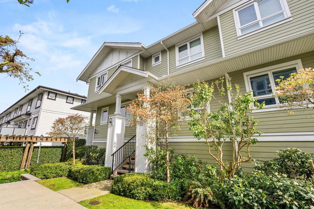 22 - 1130 Ewen Avenue