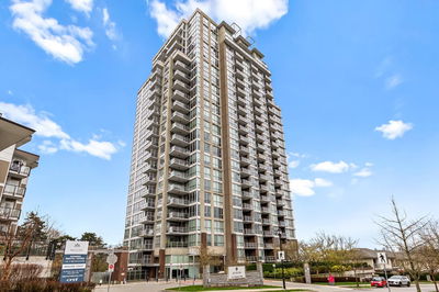 Image of home for listing MLS® R2992419