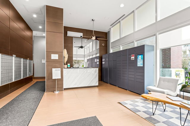 1210 - 271 Francis Way