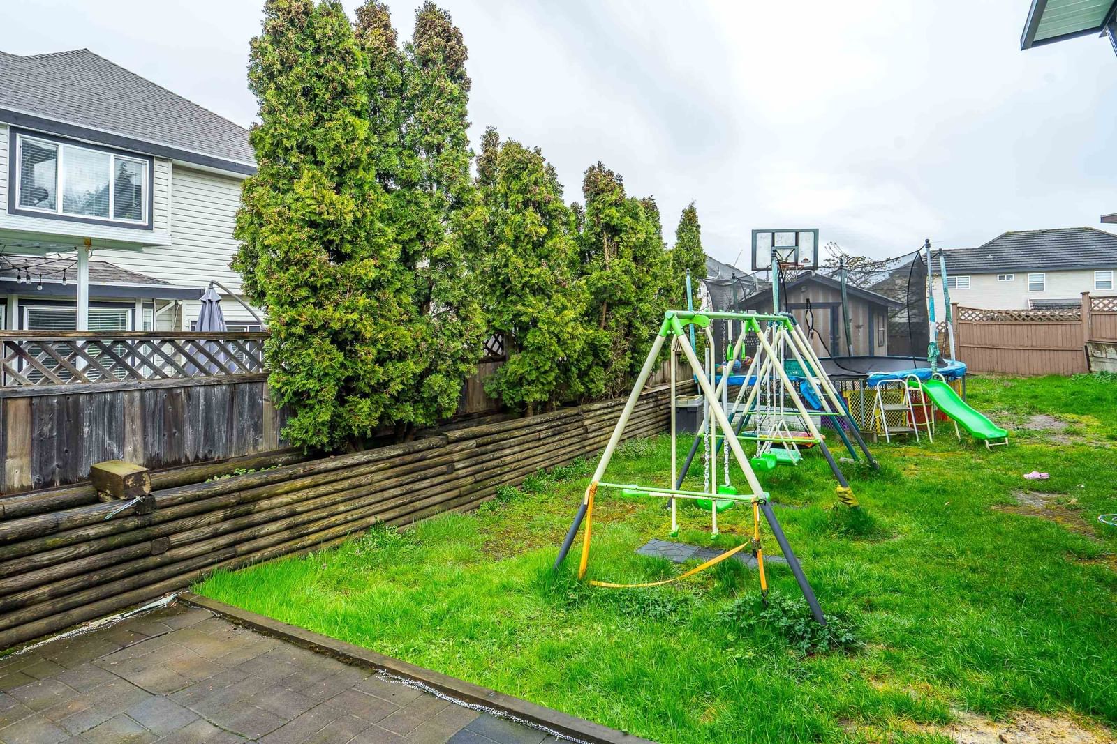 Listing Image 37