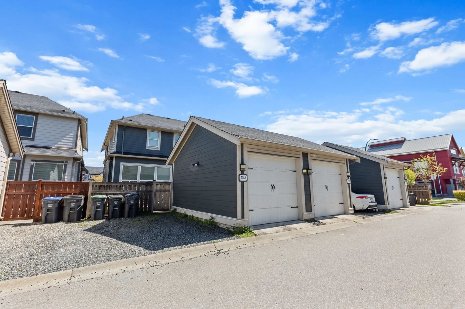 Listing Image 32