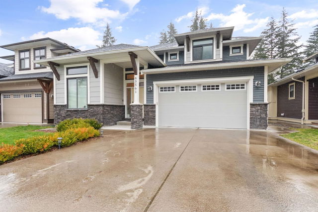 65561 Skylark Lane