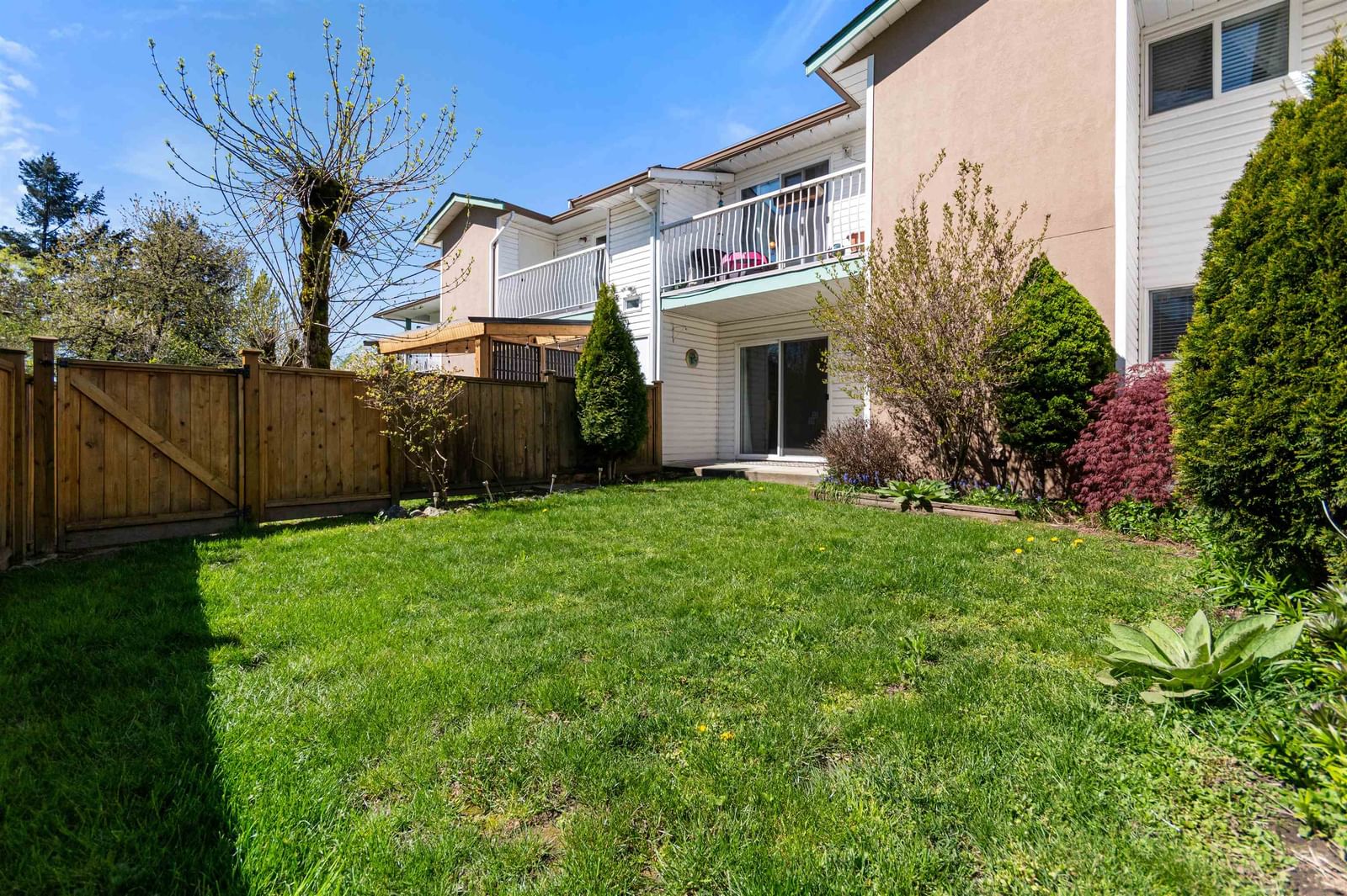Listing Image 34