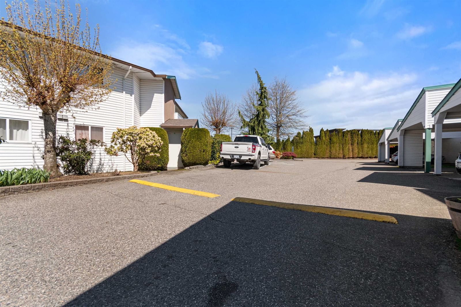 Listing Image 39
