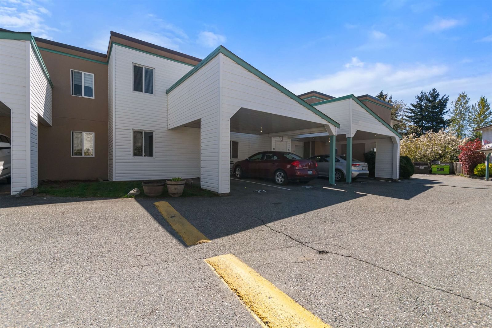 Listing Image 40