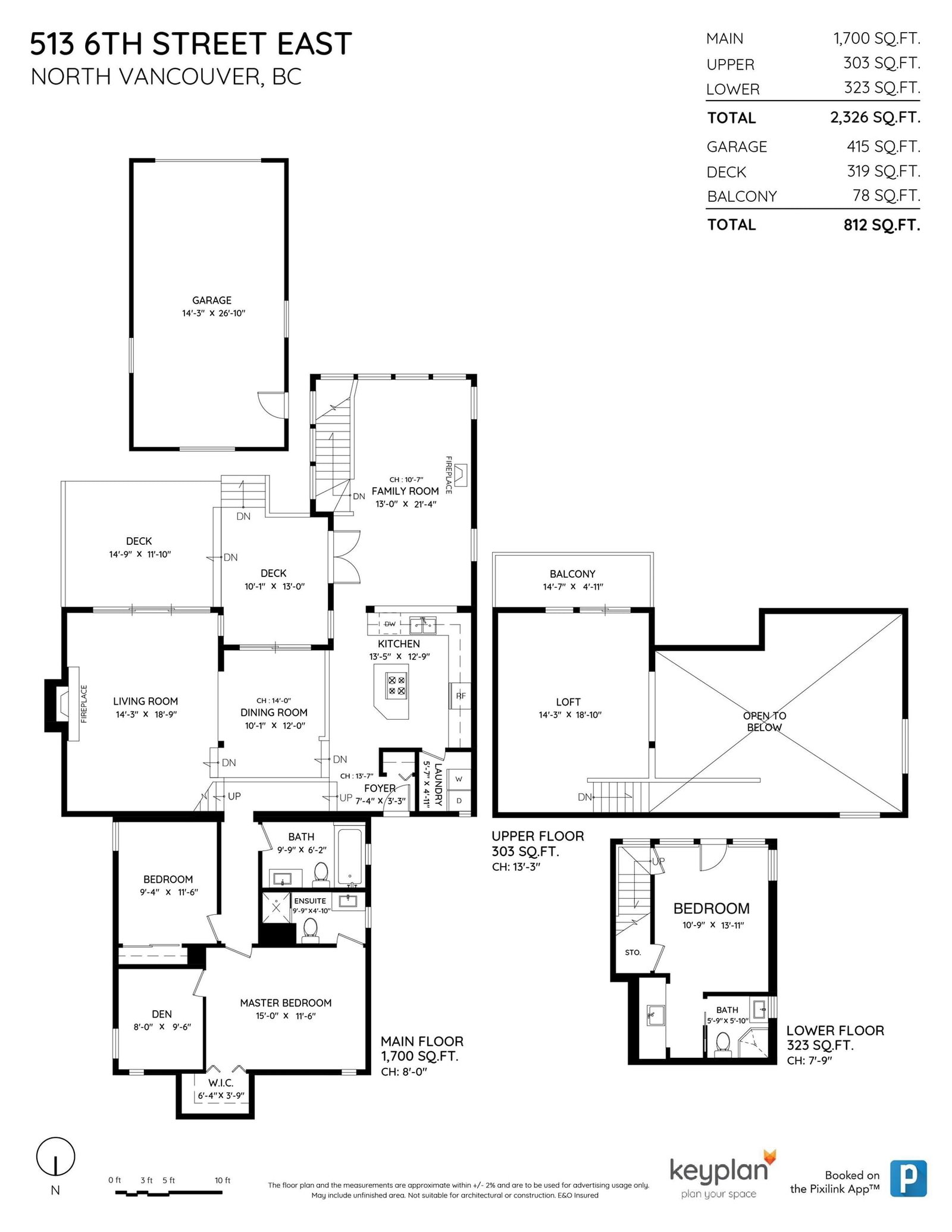 Listing Image 37